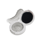 Sombra Compacta Light Set MONTOC