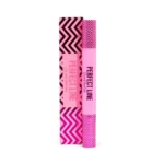 Delineador Perfect Line MIIS COSMETICS