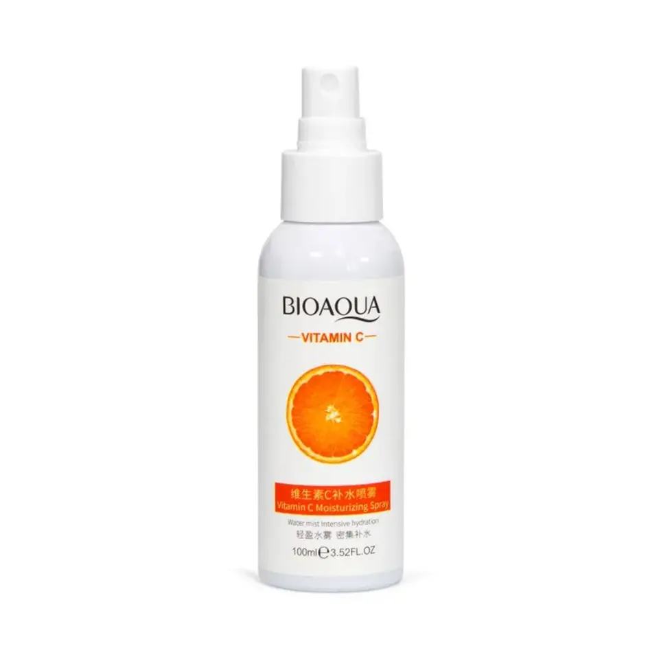 165612-800-auto (1) Tonico Vitamina C Spray BIOAQUA - Imagen 1