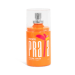 Perfume Capilar Praia POCION