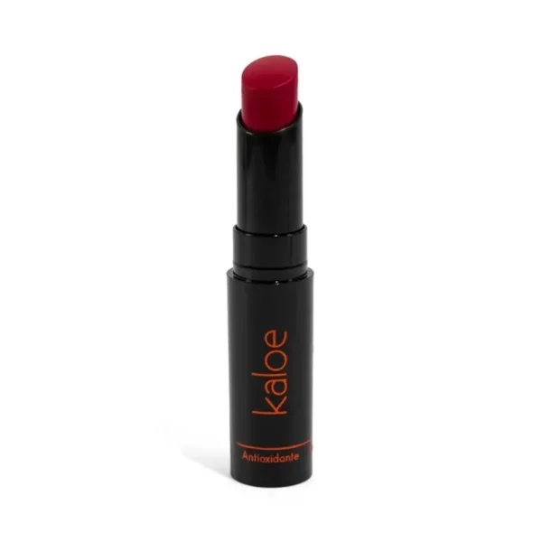 Labial Creamy Color KALOE