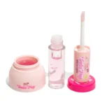 Brillo Labial + Mascarilla Soda Pop TRENDY - Imagen 2