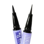 Delineador Artist Doble Pro TRENDY - Imagen 2