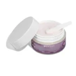 Gel Facial Hidratante Hydromontoc MONTOC - Imagen 2