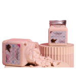 Exfoliante con Colageno COLLAGEN