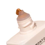 Bronceador Liquido Bronzer Drops MONTOC - Imagen 2
