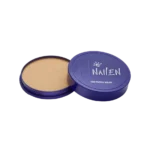 Polvo Compacto con Filtro Solar NAILEN - Imagen 2