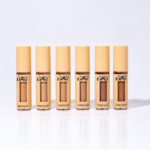 Corrector Creamy Engol - Imagen 2