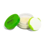 Polvo Suelto Minerals RAQUEL - Imagen 2