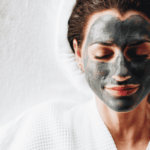 Mascarilla Facial Ultimate Detox RAQUEL - Imagen 2