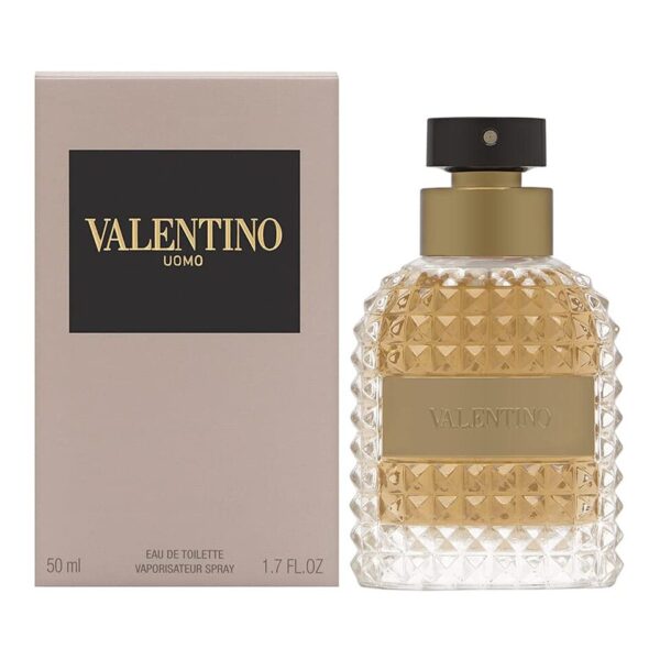 Uomo VALENTINO