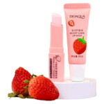 Kit de Labios Hidratacion y Reparacion Nocturna BIOAQUA - Imagen 2