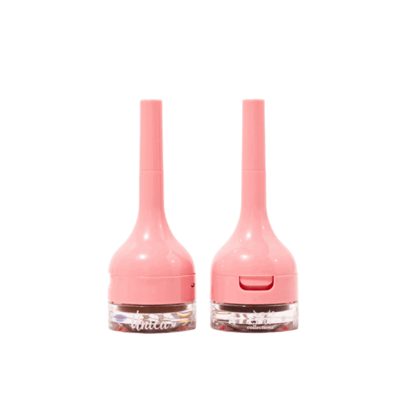 Pomada para Cejas Unica ENGOL