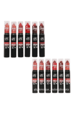Lip Gloss Matte 24H 2 EN 1 ENGOL - Imagen 2
