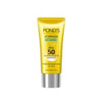 Protector Solar UV Miracle 50FPS POND'S