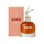 Scandal 100ml JEAN PAUL GUALTIER