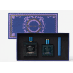 Eros Perfume x3 VERSACE