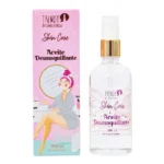 Aceite Desmaquillante TRENDY