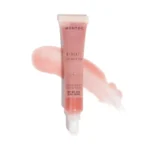 Lip Butter Humide MONTOC
