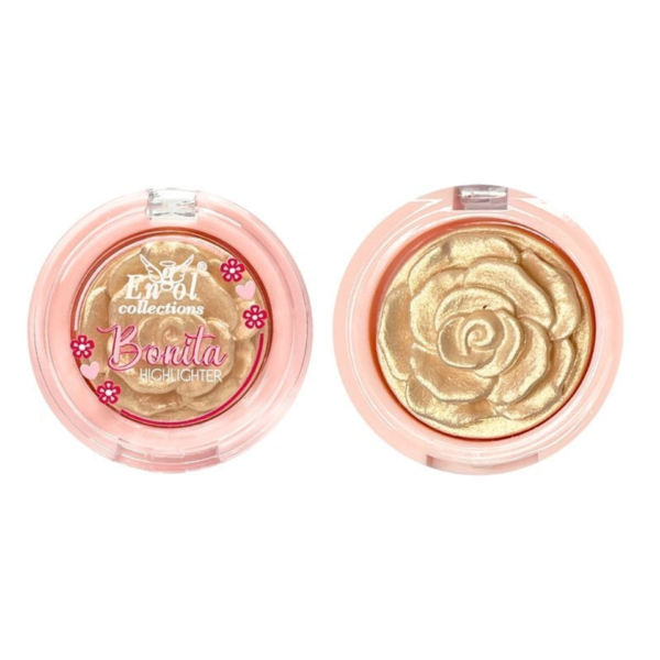 Iluminador Bonita ENGOL