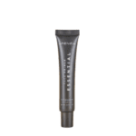 Face Primer Matificante Essential ATENEA