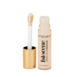 Corrector 1st Scene ATENEA