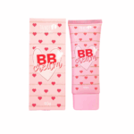 BB Cream TRENDY