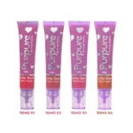 Butter Balm PURPURE - Imagen 2