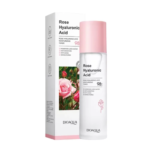 Tonico de Acido Hialuronico de Rosas BIOAQUA