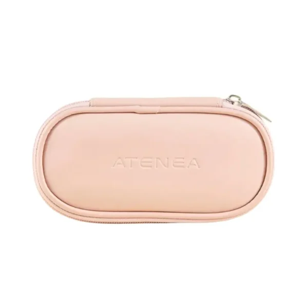 Kit de Brochas ATENEA