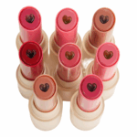 Labial Hidratante con Color Cora Lip MONTOC - Imagen 2