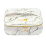 Cosmetiquera Mármol TRENDY