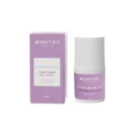 Contorno de Ojos Hydromontoc MONTOC