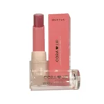 Labial Hidratante con Color Cora Lip MONTOC