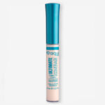 Corrector Ultimate Coverage RAQUEL
