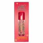 Labial Activador PH Summer ENGOL