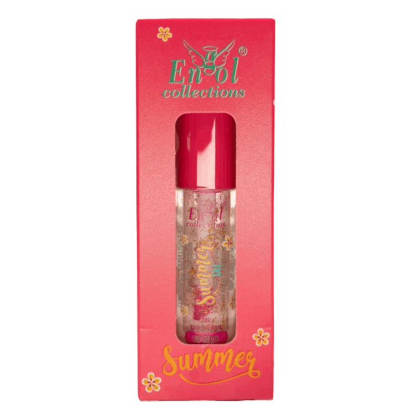 Labial Activador PH Summer ENGOL