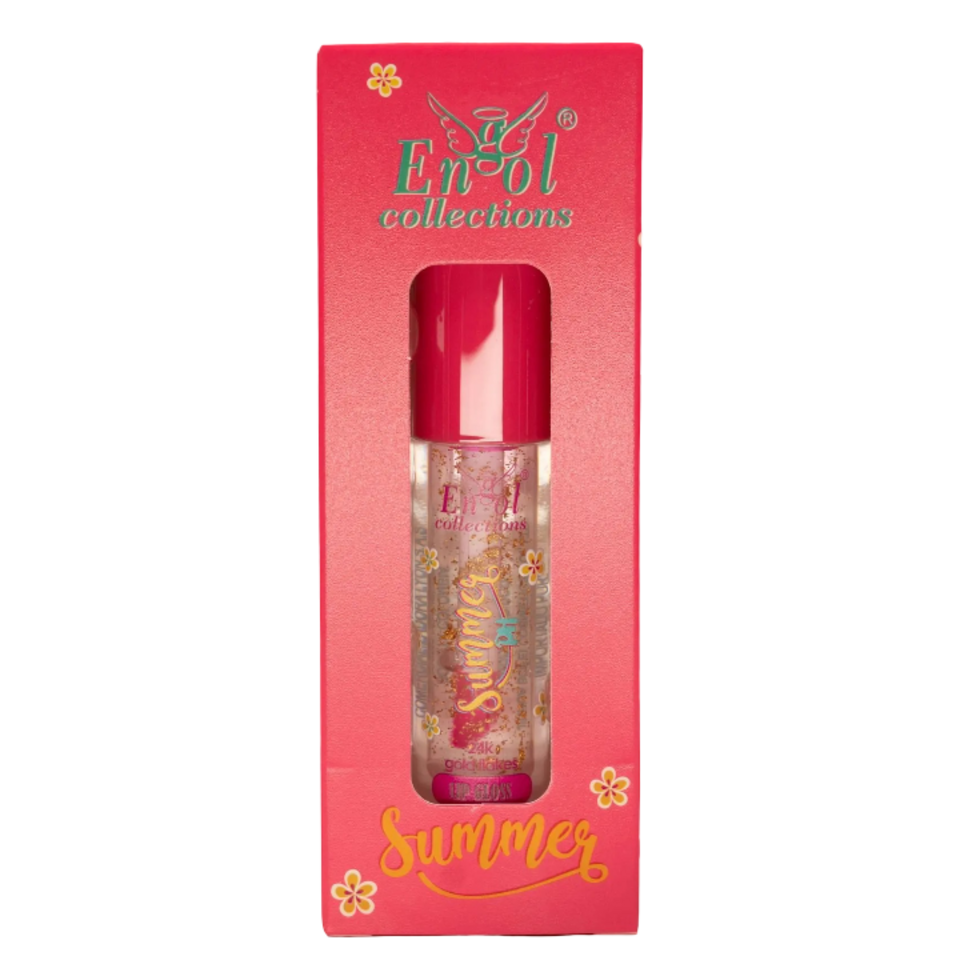 DSC02606-scaled (1) Labial Activador PH Summer ENGOL - Imagen 1