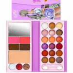 Paleta de Sombra Spring ENGOL