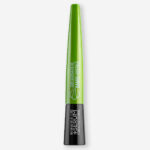Delineador de Ojos + Serum RAQUEL