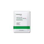 Mascarilla Facial Acido Salicilico BIOAQUA