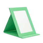 Espejo Retro Mint TRENDY - Imagen 2