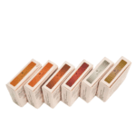 Sombra Compacta Light Set MONTOC - Imagen 2