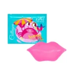 Mascarilla para los Labios Summer Lips ENGOL
