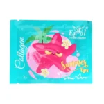 Mascarilla Ojeras Summer Eyes ENGOL