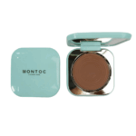 Hello Beach Bronzer MONTOC