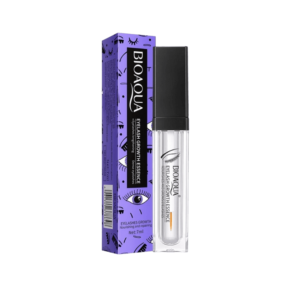 Eye-lash-serum-Photoroom (1) Serum Crecimiento de Pestañas BIOAQUA - Imagen 1