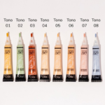 Corrector Pro ENGOL - Imagen 2