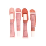 Lip Butter Humide MONTOC - Imagen 2