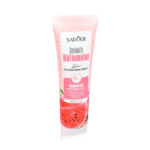 Crema de Manos Hidratante Watermelon SADOER